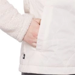 686 Smarty 3-in-1 Spellbound Jacket - Women's -Deals 686 Store 686 smarty 3 in 1 spellbound jacket women s 13