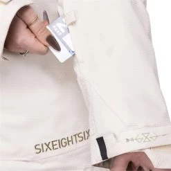 686 Smarty 3-in-1 Spellbound Jacket - Women's -Deals 686 Store 686 smarty 3 in 1 spellbound jacket women s 14