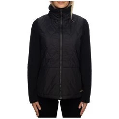 686 SMARTY 3-in-1 Spellbound Jacket - Women's -Deals 686 Store 686 smarty 3 in 1 spellbound jacket women s 16 1