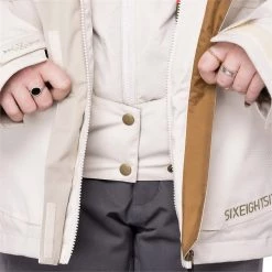 686 Smarty 3-in-1 Spellbound Jacket - Women's -Deals 686 Store 686 smarty 3 in 1 spellbound jacket women s 16