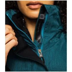 686 SMARTY 3-in-1 Spellbound Jacket - Women's -Deals 686 Store 686 smarty 3 in 1 spellbound jacket women s 18 1