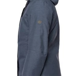 686 Smarty 3-in-1 Spellbound Jacket - Women's -Deals 686 Store 686 smarty 3 in 1 spellbound jacket women s 19