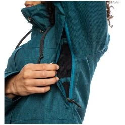 686 SMARTY 3-in-1 Spellbound Jacket - Women's -Deals 686 Store 686 smarty 3 in 1 spellbound jacket women s 20 1