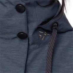 686 Smarty 3-in-1 Spellbound Jacket - Women's -Deals 686 Store 686 smarty 3 in 1 spellbound jacket women s 20