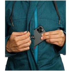 686 SMARTY 3-in-1 Spellbound Jacket - Women's -Deals 686 Store 686 smarty 3 in 1 spellbound jacket women s 21 1