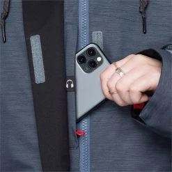 686 Smarty 3-in-1 Spellbound Jacket - Women's -Deals 686 Store 686 smarty 3 in 1 spellbound jacket women s 21