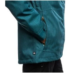 686 SMARTY 3-in-1 Spellbound Jacket - Women's -Deals 686 Store 686 smarty 3 in 1 spellbound jacket women s 23 1