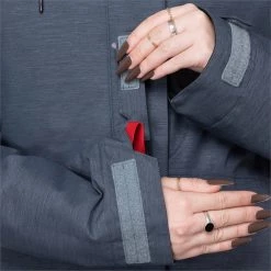 686 Smarty 3-in-1 Spellbound Jacket - Women's -Deals 686 Store 686 smarty 3 in 1 spellbound jacket women s 23