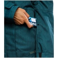 686 SMARTY 3-in-1 Spellbound Jacket - Women's -Deals 686 Store 686 smarty 3 in 1 spellbound jacket women s 24 1