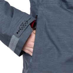 686 Smarty 3-in-1 Spellbound Jacket - Women's -Deals 686 Store 686 smarty 3 in 1 spellbound jacket women s 24