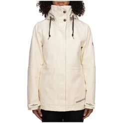 686 SMARTY 3-in-1 Spellbound Jacket - Women's -Deals 686 Store 686 smarty 3 in 1 spellbound jacket women s 26 1