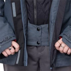 686 Smarty 3-in-1 Spellbound Jacket - Women's -Deals 686 Store 686 smarty 3 in 1 spellbound jacket women s 26