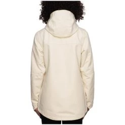 686 SMARTY 3-in-1 Spellbound Jacket - Women's -Deals 686 Store 686 smarty 3 in 1 spellbound jacket women s 27 1