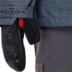 686 Smarty 3-in-1 Spellbound Jacket - Women's -Deals 686 Store 686 smarty 3 in 1 spellbound jacket women s 27