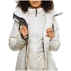 686 SMARTY 3-in-1 Spellbound Jacket - Women's -Deals 686 Store 686 smarty 3 in 1 spellbound jacket women s 28