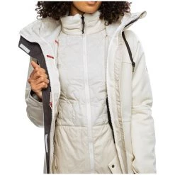 686 SMARTY 3-in-1 Spellbound Jacket - Women's -Deals 686 Store 686 smarty 3 in 1 spellbound jacket women s 29