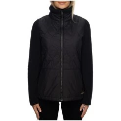 686 SMARTY 3-in-1 Spellbound Jacket - Women's -Deals 686 Store 686 smarty 3 in 1 spellbound jacket women s 3 1