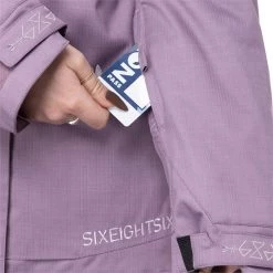 686 Smarty 3-in-1 Spellbound Jacket - Women's -Deals 686 Store 686 smarty 3 in 1 spellbound jacket women s 3