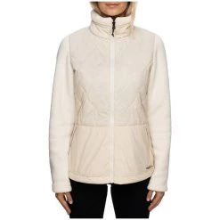686 SMARTY 3-in-1 Spellbound Jacket - Women's -Deals 686 Store 686 smarty 3 in 1 spellbound jacket women s 30