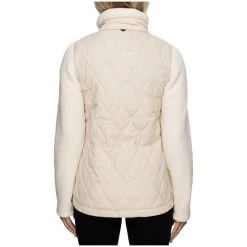686 SMARTY 3-in-1 Spellbound Jacket - Women's -Deals 686 Store 686 smarty 3 in 1 spellbound jacket women s 31