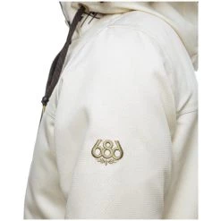 686 SMARTY 3-in-1 Spellbound Jacket - Women's -Deals 686 Store 686 smarty 3 in 1 spellbound jacket women s 32