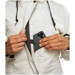 686 SMARTY 3-in-1 Spellbound Jacket - Women's -Deals 686 Store 686 smarty 3 in 1 spellbound jacket women s 33