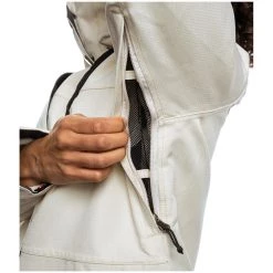 686 SMARTY 3-in-1 Spellbound Jacket - Women's -Deals 686 Store 686 smarty 3 in 1 spellbound jacket women s 34