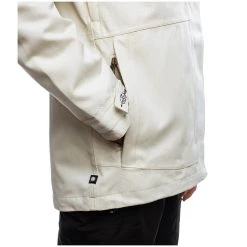 686 SMARTY 3-in-1 Spellbound Jacket - Women's -Deals 686 Store 686 smarty 3 in 1 spellbound jacket women s 35