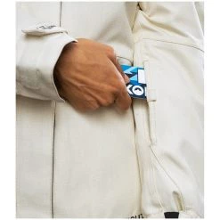 686 SMARTY 3-in-1 Spellbound Jacket - Women's -Deals 686 Store 686 smarty 3 in 1 spellbound jacket women s 36