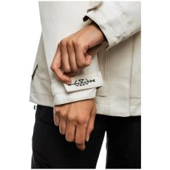 686 SMARTY 3-in-1 Spellbound Jacket - Women's -Deals 686 Store 686 smarty 3 in 1 spellbound jacket women s 37