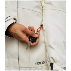 686 SMARTY 3-in-1 Spellbound Jacket - Women's -Deals 686 Store 686 smarty 3 in 1 spellbound jacket women s 38