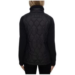 686 SMARTY 3-in-1 Spellbound Jacket - Women's -Deals 686 Store 686 smarty 3 in 1 spellbound jacket women s 4 1