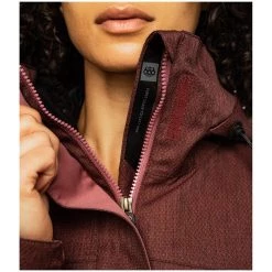 686 SMARTY 3-in-1 Spellbound Jacket - Women's -Deals 686 Store 686 smarty 3 in 1 spellbound jacket women s 5 1