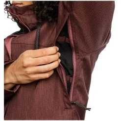 686 SMARTY 3-in-1 Spellbound Jacket - Women's -Deals 686 Store 686 smarty 3 in 1 spellbound jacket women s 7 1