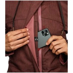 686 SMARTY 3-in-1 Spellbound Jacket - Women's -Deals 686 Store 686 smarty 3 in 1 spellbound jacket women s 8 1