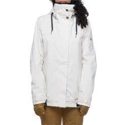 686 Smarty 3-in-1 Spellbound Jacket - Women's -Deals 686 Store 686 smarty 3 in 1 spellbound jacket women s 8