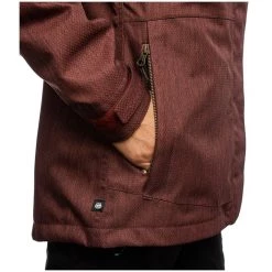 686 SMARTY 3-in-1 Spellbound Jacket - Women's -Deals 686 Store 686 smarty 3 in 1 spellbound jacket women s 9 1