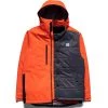 686 Smarty 3-in-1 State Jacket 1 686 Smarty 3-in-1 State Jacket -Deals 686 Store 686 smarty 3 in 1 state jacket 0