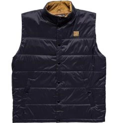 686 Smarty 3-in-1 State Jacket -Deals 686 Store 686 smarty 3 in 1 state jacket 11