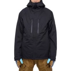 686 Smarty 3-in-1 State Jacket -Deals 686 Store 686 smarty 3 in 1 state jacket 12