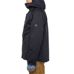 686 Smarty 3-in-1 State Jacket -Deals 686 Store 686 smarty 3 in 1 state jacket 13