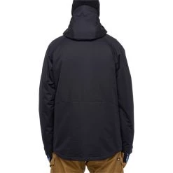 686 Smarty 3-in-1 State Jacket -Deals 686 Store 686 smarty 3 in 1 state jacket 14