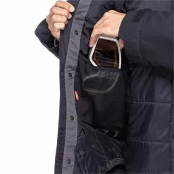 686 Smarty 3-in-1 State Jacket -Deals 686 Store 686 smarty 3 in 1 state jacket 16