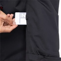 686 Smarty 3-in-1 State Jacket -Deals 686 Store 686 smarty 3 in 1 state jacket 17