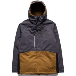 686 Smarty 3-in-1 State Jacket -Deals 686 Store 686 smarty 3 in 1 state jacket 21