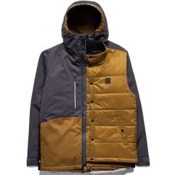 686 Smarty 3-in-1 State Jacket -Deals 686 Store 686 smarty 3 in 1 state jacket 22