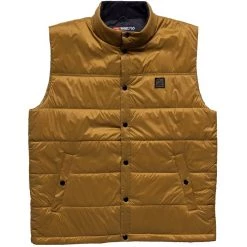 686 Smarty 3-in-1 State Jacket -Deals 686 Store 686 smarty 3 in 1 state jacket 23