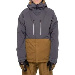 686 Smarty 3-in-1 State Jacket -Deals 686 Store 686 smarty 3 in 1 state jacket 24