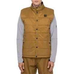 686 Smarty 3-in-1 State Jacket -Deals 686 Store 686 smarty 3 in 1 state jacket 25