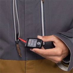 686 Smarty 3-in-1 State Jacket -Deals 686 Store 686 smarty 3 in 1 state jacket 27